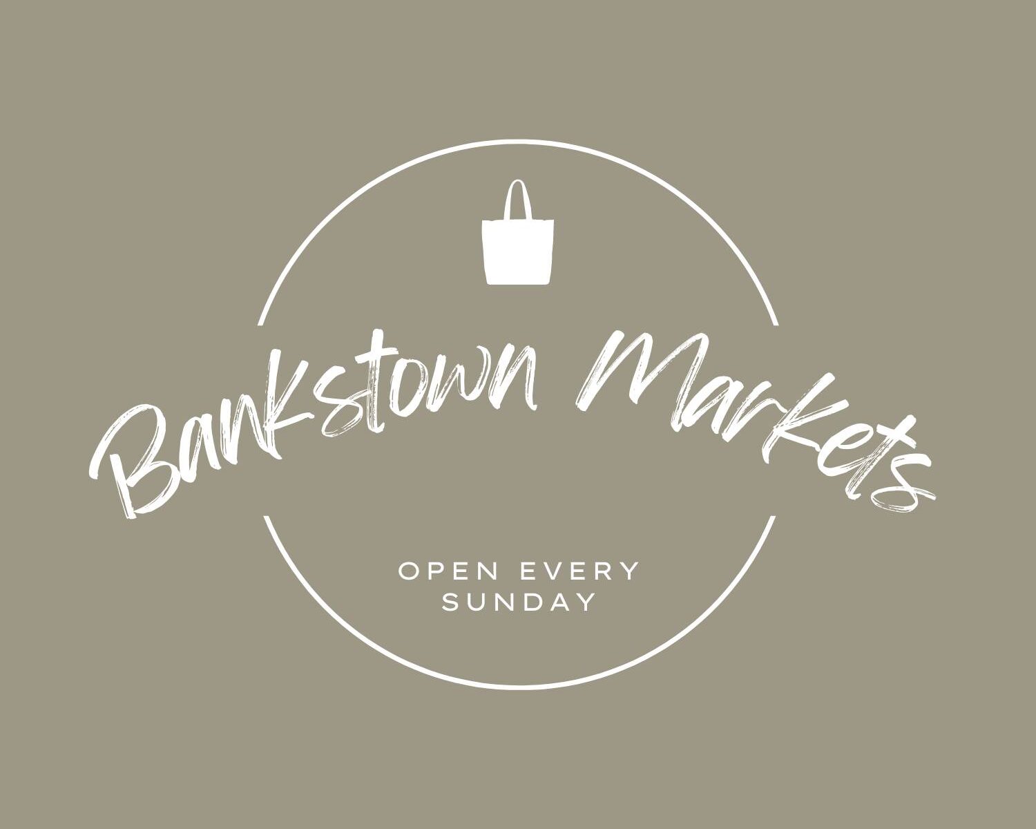 Bankstown Markets