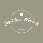 Bankstown Markets