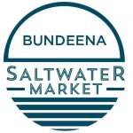 Bundeena Saltwater Market