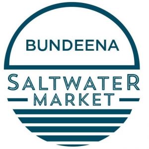 Bundeena Saltwater Market
