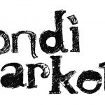 Bondi Markets