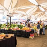Australian Farmers Markets - Cambridge Markets EQ