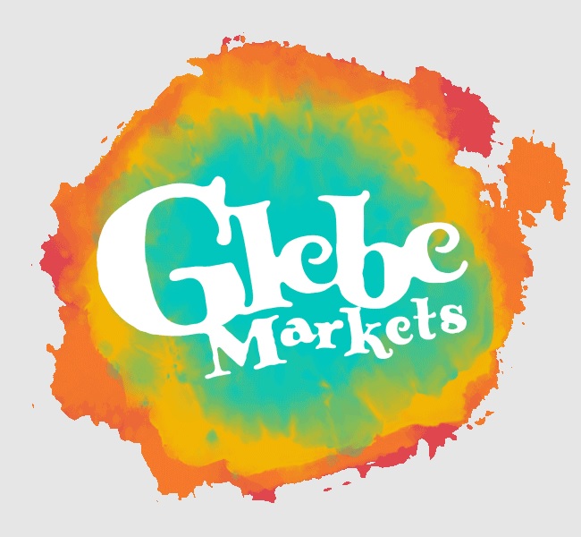 Glebe Markets