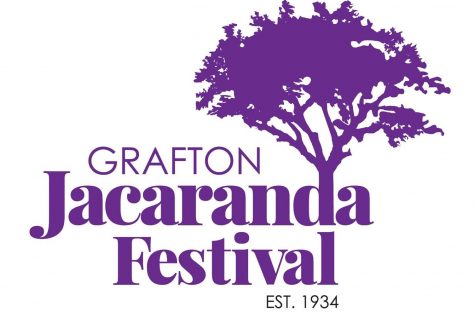 Grafton Jacaranda Festival