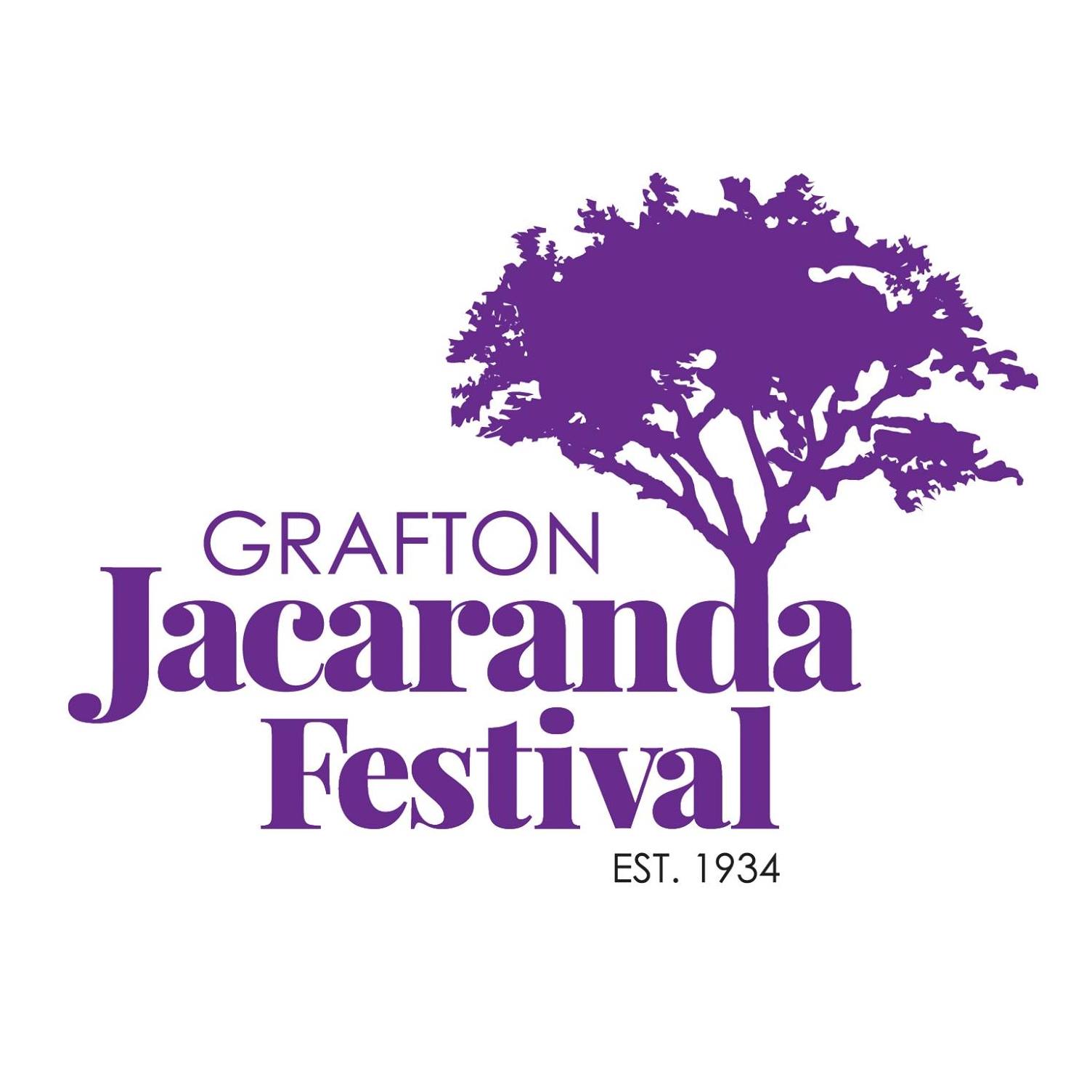 Grafton Jacaranda Festival