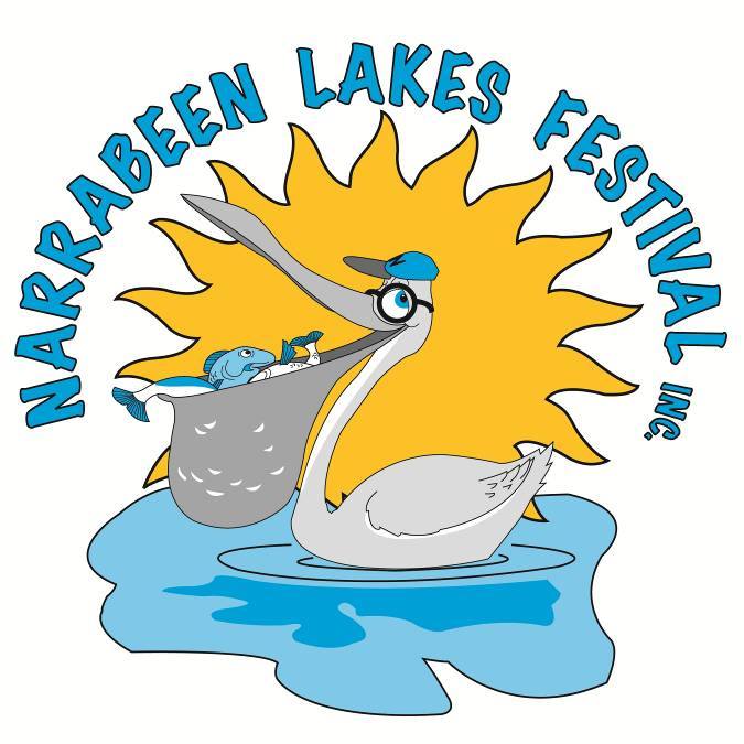 Narrabeen Lakes Festival