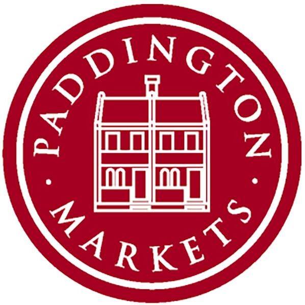 Paddington Markets