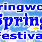Springwood Spring Festival