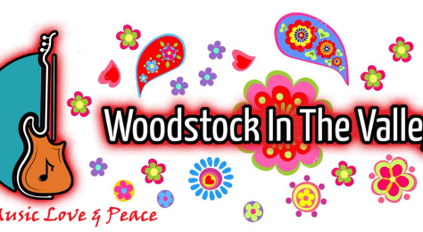 Woodstock in the Valley