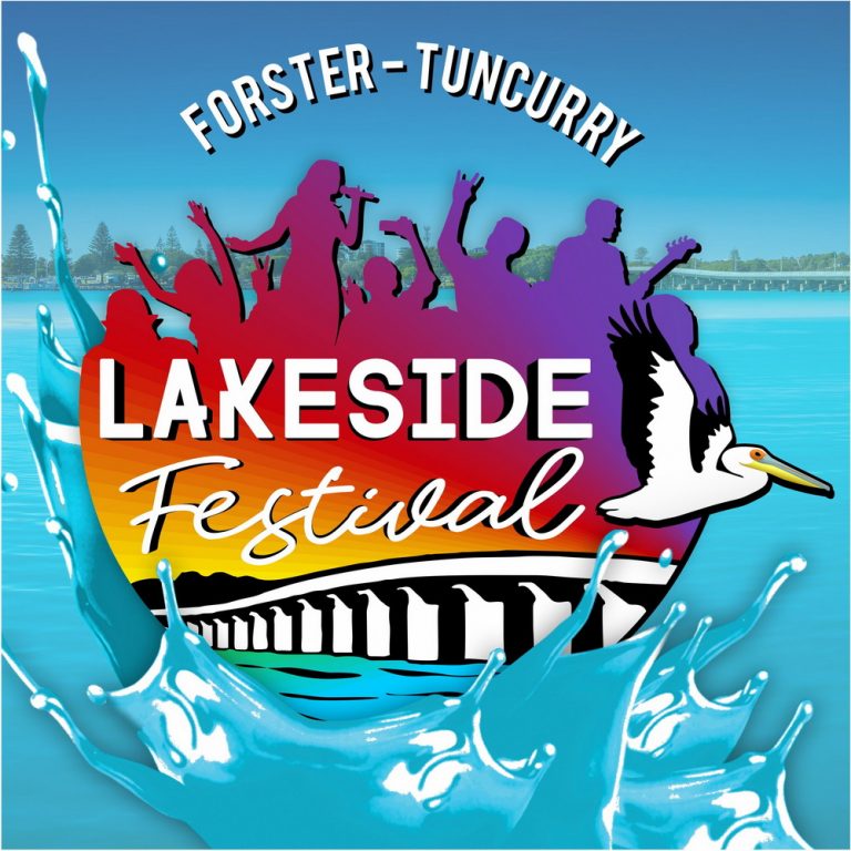 Lakeside Festival 2024 Australian Festivals Guide