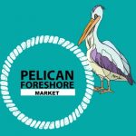 Pelican Foreshore Market