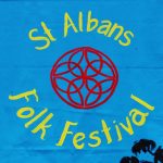 St Albans Folk Festival