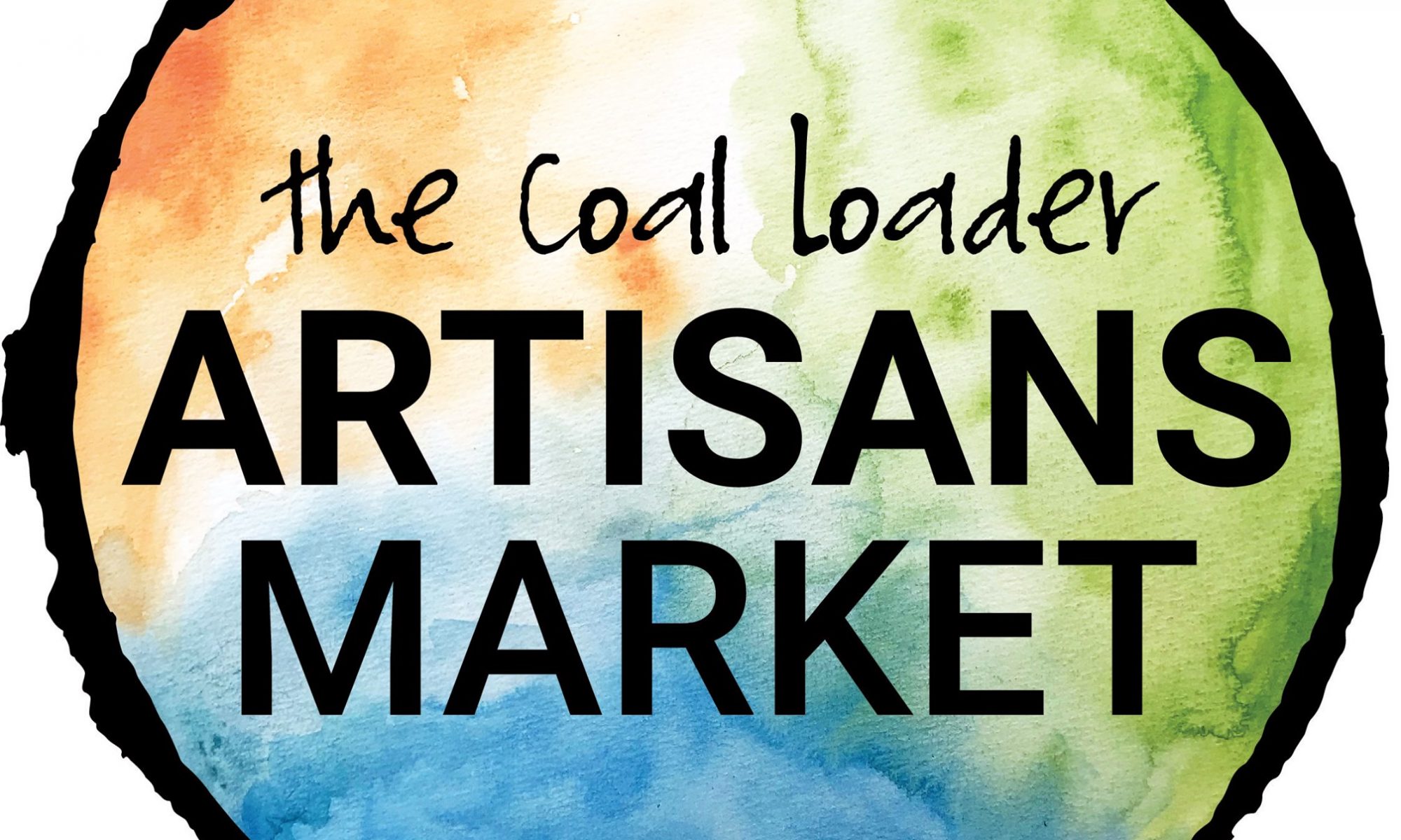The Coal Loader Christmas Artisans Market