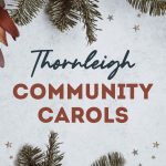Thornleigh Community Carols Night Markets