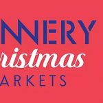 Cannery Christmas Markets
