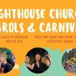 Lighthouse Church Carols and Carnival