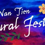 Nan Tien Cultural Festival
