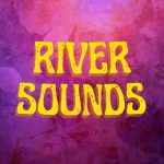 River Sounds Festival