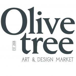 The Olive Tree Christmas Market