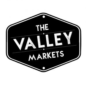 The Valley Markets