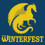 Winterfest Sydney Medieval Fair