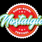 Kurri Kurri Nostalgia Festival