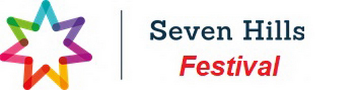 Seven Hills Festival
