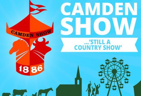 Camden Show