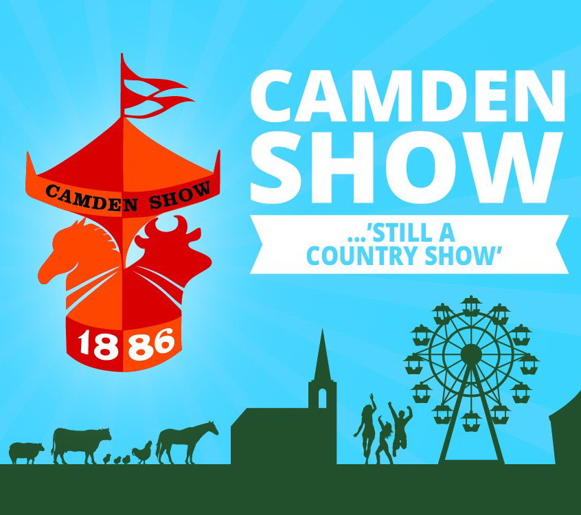 Camden Show