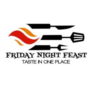 Friday Night Feast