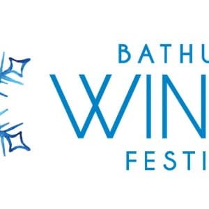 Bathurst Winter Festival