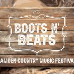 Boots n' Beats Festival