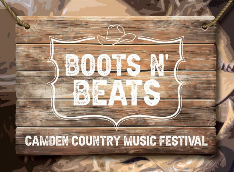 Boots n' Beats Festival