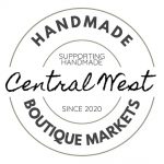 Central West Handmade Boutique Markets