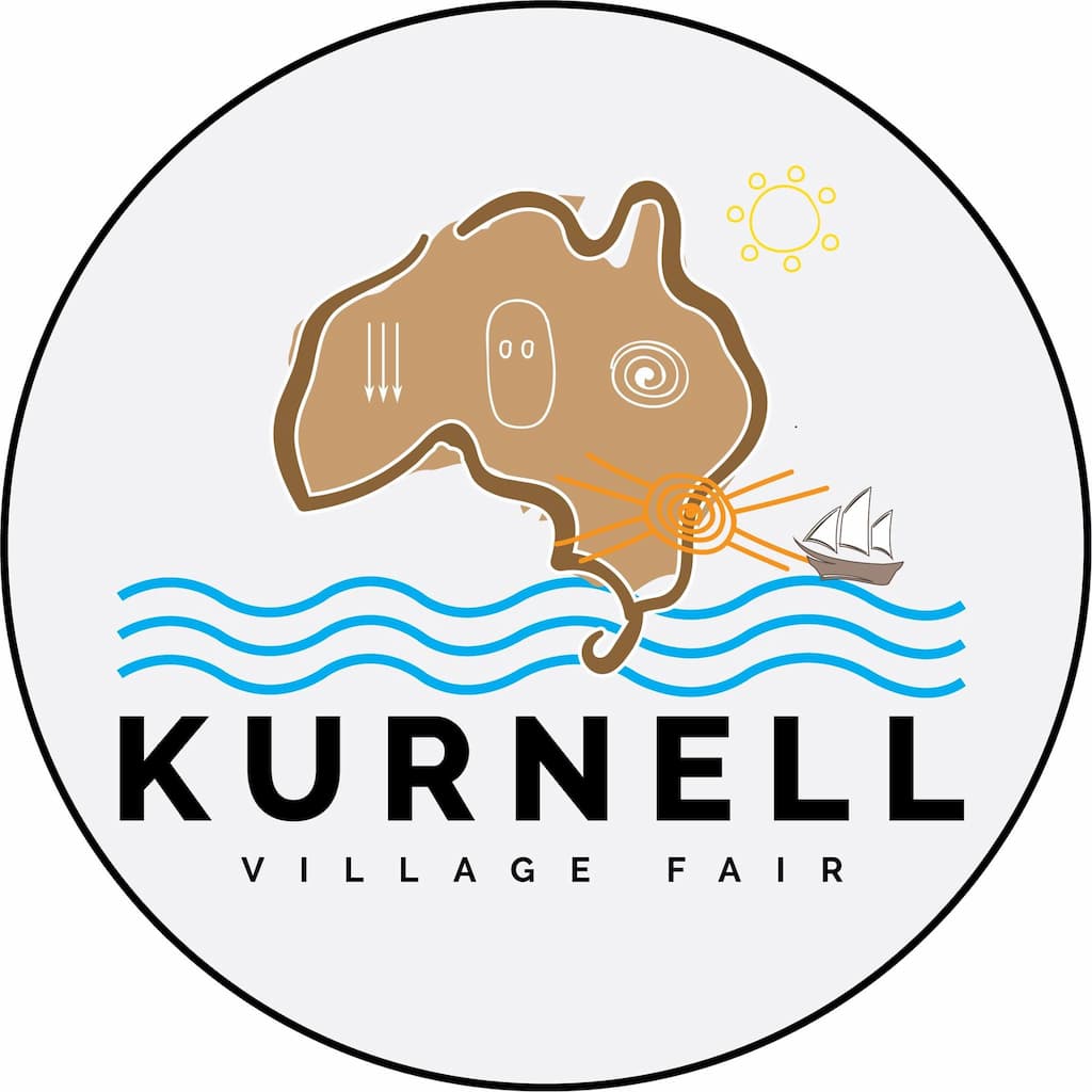 Kurnell Village Fair