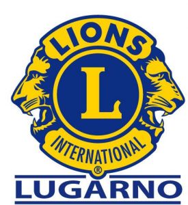 Lugarno Lions Spring Festival