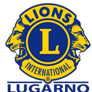 Lugarno Lions Spring Festival