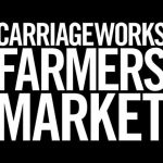 Carriageworks Farmers Market