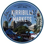 Kirribilli Markets