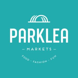 Parklea Markets