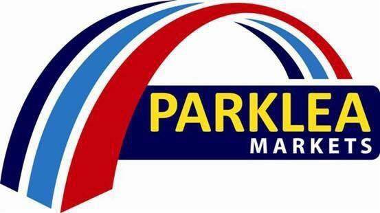 Parklea Markets