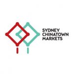 Sydney Chinatown Markets