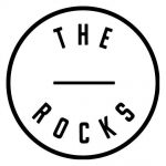 The Rocks Market