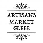 Artisans Market Glebe