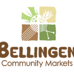 Bellingen Community Markets