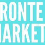Bronte Markets