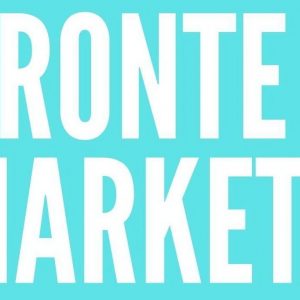 Bronte Markets