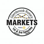 Glenbrook Rotary Markets