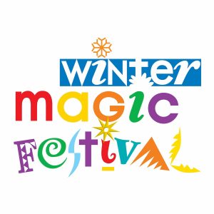 Katoomba Winter Magic Festival