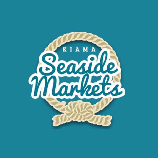 Kiama Seaside Markets